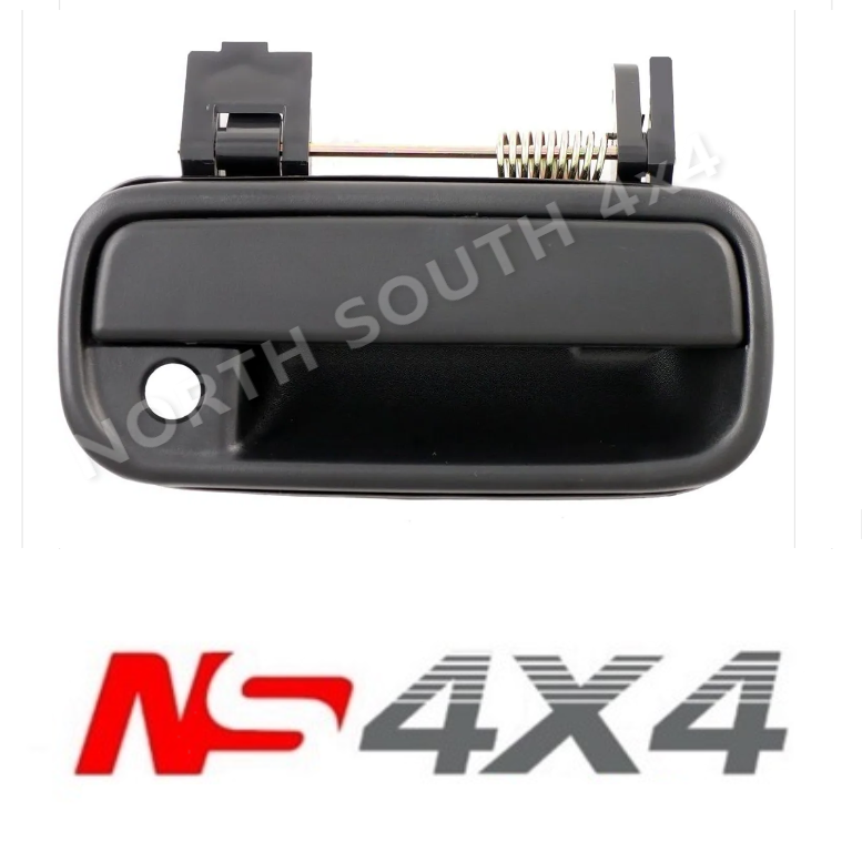 Ns4x4